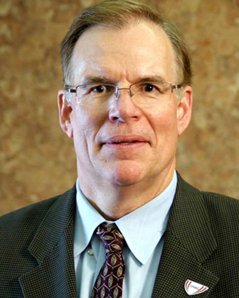 Wayne Fisher Wayne Fisher