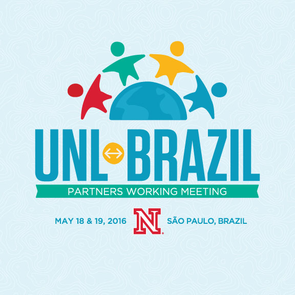 UNL-Brazil-logo