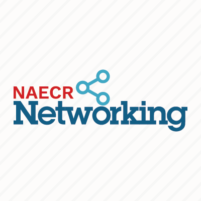 NAECR Networking