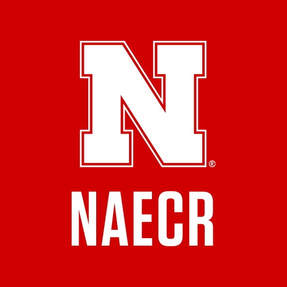 NAECR Knowledge/Networking